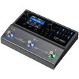 Valeton GP-180 Effektpedal Thumbnail 2