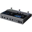 Valeton GP-180 Effektpedal Thumbnail 3