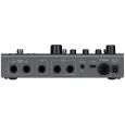 Valeton GP-180 Effektpedal Thumbnail 4