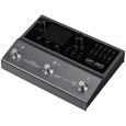 Valeton GP-180 Effektpedal Thumbnail 6