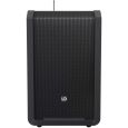 LD Systems ANNY 12 BPH2 B8 Akku PA Lautsprecher mit 1x Headset Bluetooth Mixer Thumbnail 3