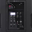 LD Systems ANNY 12 BPH2 B8 Akku PA Lautsprecher mit 1x Headset Bluetooth Mixer Thumbnail 5