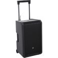 LD Systems ANNY 12 BPH2 B8 Akku PA Lautsprecher mit 1x Headset Bluetooth Mixer Thumbnail 7