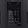 LD Systems ANNY 12 Akku PA Lautsprecher Bluetooth mit Mixer 12 Zoll Thumbnail 3