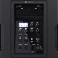 LD Systems ANNY 12 Akku PA Lautsprecher Bluetooth mit Mixer 12 Zoll Thumbnail 4