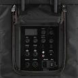 LD Systems ANNY 12 PC Wetterschutzhülle für ANNY 12 PA System Thumbnail 3