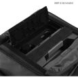 LD Systems ANNY 12 PC Wetterschutzhülle für ANNY 12 PA System Thumbnail 4
