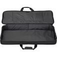 Yamaha SC-KB650 Keyboard Tasche für PSR-SX920 SX720 SX600 E473 Thumbnail 2