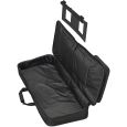 Yamaha SC-KB650 Keyboard Tasche für PSR-SX920 SX720 SX600 E473 Thumbnail 3