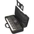 Yamaha SC-KB650 Keyboard Tasche für PSR-SX920 SX720 SX600 E473 Thumbnail 4