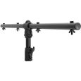 Eurolite LCK-1 Lichtstativ mit Querträger höhenverstellbar Traverse Thumbnail 4