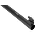 OMNITRONIC EX-1 Erweiterungsstange für 35mm Rohr Thumbnail 2