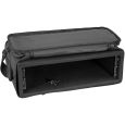 OMNITRONIC TTR-19 Transporttasche Rack 3HE 19 Zoll Tasche Thumbnail 3