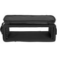 OMNITRONIC TTR-19 Transporttasche Rack 3HE 19 Zoll Tasche Thumbnail 5