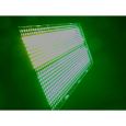Eurolite LED Super Pix Strobe 864 Panel LED Stroboskop Licht Effekt Thumbnail 12