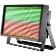 Eurolite LED Super Pix Strobe 864 Panel LED Stroboskop Licht Effekt Thumbnail 4