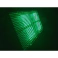 Eurolite LED Super Pix Strobe 864 Panel LED Stroboskop Licht Effekt Thumbnail 9