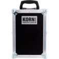 KORN Case Wolfmix W1/ W1 MK2/MK3 Standalone DMX Controller Casebau HEXA Edition Thumbnail 10