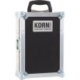 KORN Case Wolfmix W1/ W1 MK2/MK3 Standalone DMX Controller Casebau HEXA Edition Thumbnail 11