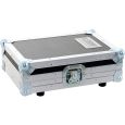 KORN Case Wolfmix W1/ W1 MK2/MK3 Standalone DMX Controller Casebau HEXA Edition Thumbnail 12
