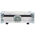 KORN Case Wolfmix W1/ W1 MK2/MK3 Standalone DMX Controller Casebau HEXA Edition Thumbnail 13