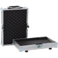 KORN Case Wolfmix W1/ W1 MK2/MK3 Standalone DMX Controller Casebau HEXA Edition Thumbnail 14
