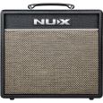 NUX Mighty 20 MKII B-Ware Thumbnail 1