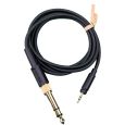 ADAM Audio H200 gerades Kabel 1,2m
