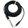 ADAM Audio H200 gerades Kabel 3m