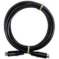 ADAM Audio D3V Link Kabel 2m Thumbnail 1