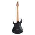 Cort KX600 Infinite Black Satin E-Gitarre inkl. Gigbag Thumbnail 2