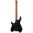Cort SPACE SPACE G6TR LVG Headless E-Gitarre inkl. Gigbag Thumbnail 2