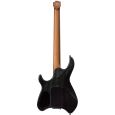 Cort SPACE SPACE G6TR LGG Headless E-Gitarre inkl. Gigbag Thumbnail 2