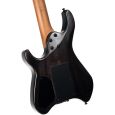 Cort SPACE SPACE G6TR LGG Headless E-Gitarre inkl. Gigbag Thumbnail 4