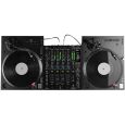 Reloop RP-5000 MK4 professioneller Direct-Drive DJ-Plattenspieler B-Ware Thumbnail 5