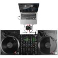 Reloop RP-5000 MK4 professioneller Direct-Drive DJ-Plattenspieler B-Ware Thumbnail 7