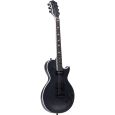 Henry's SuperPaul SP-25 Doug Gray E-Gitarre inkl. Gigbag Thumbnail 3