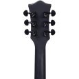 Henry's SuperPaul SP-25 Doug Gray E-Gitarre inkl. Gigbag Thumbnail 7