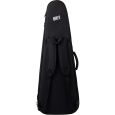 Henry's SuperPaul SP-25 Doug Gray E-Gitarre inkl. Gigbag Thumbnail 10