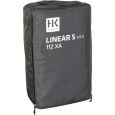 HK Audio Wetterschutzhülle für L5 MK2 112 XA