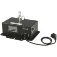 EUROLITE MD-3030 DMX Sicherheits-Drehmotor