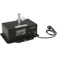 EUROLITE MD-3030 DMX Sicherheits-Drehmotor Thumbnail 3