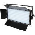 EUROLITE LED PLL-480 Panel CW WW LED Flächenleuchte dimmbar 480 LEDs Thumbnail 2