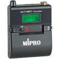 Mipro ACT-580T Taschensender 5,8 GHz Funk Bodypack für ACT 5800 Serie