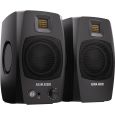ADAM Audio D3V Schwarz B-Ware