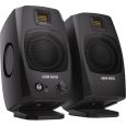 ADAM Audio D3V Schwarz B-Ware Thumbnail 2