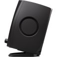 ADAM Audio D3V Schwarz B-Ware Thumbnail 4