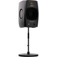 ADAM Audio D3V Schwarz B-Ware Thumbnail 5