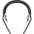 AIAIAI H03 Headband Nylon PU Leather