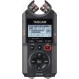 Tascam DR-40XP Mobiler Audio Recorder